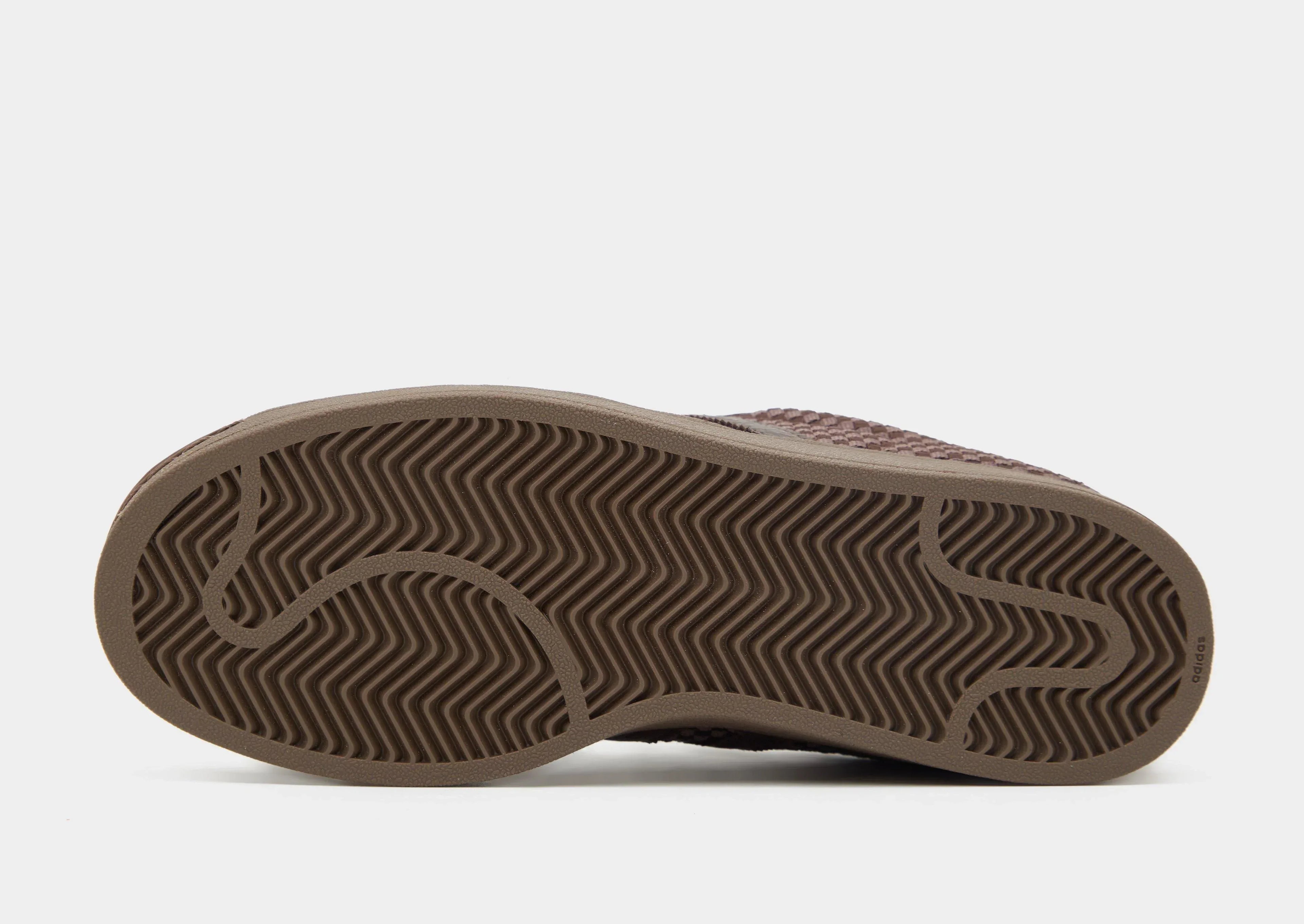 adidas Originals Superstar image