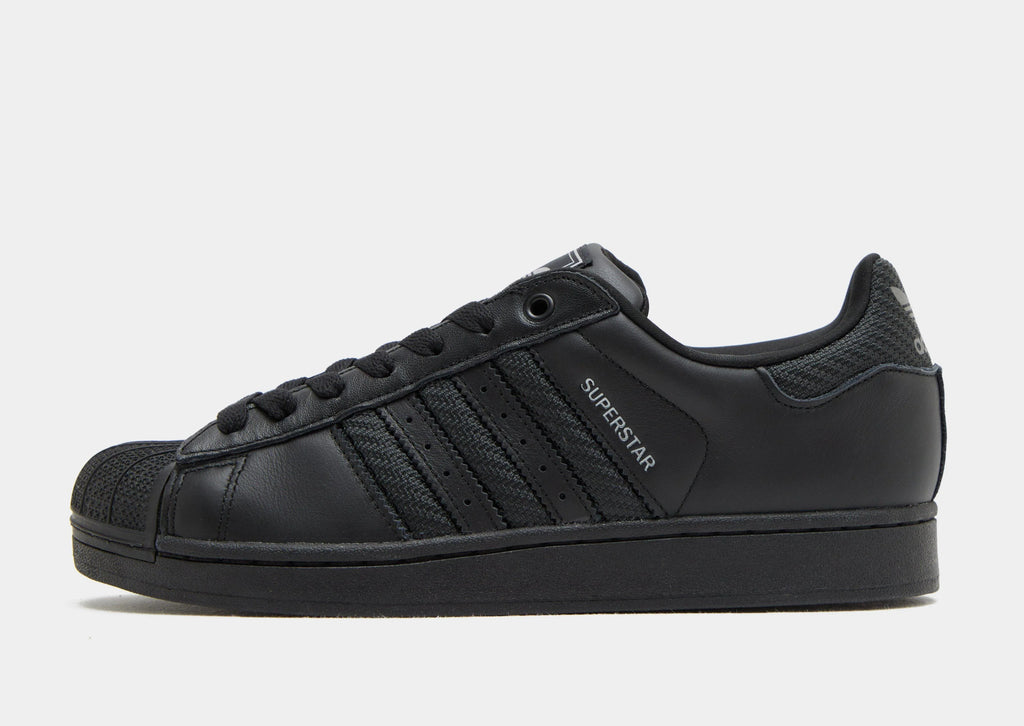 adidas Originals Superstar II image
