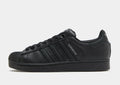 adidas Originals Superstar II image