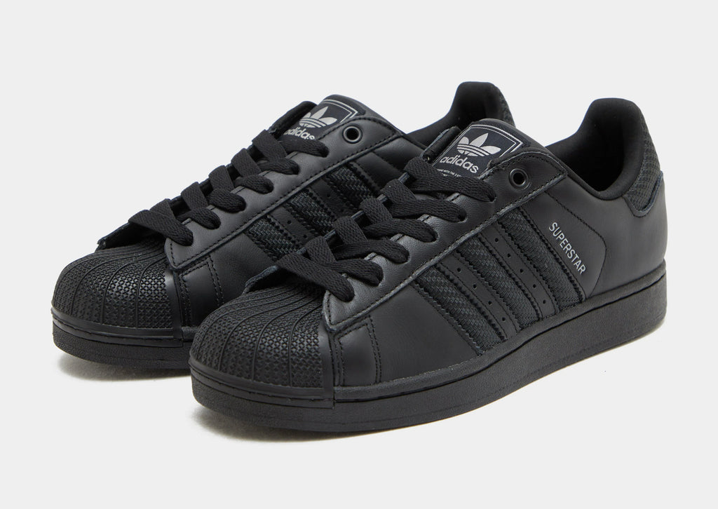 adidas Originals Superstar II image