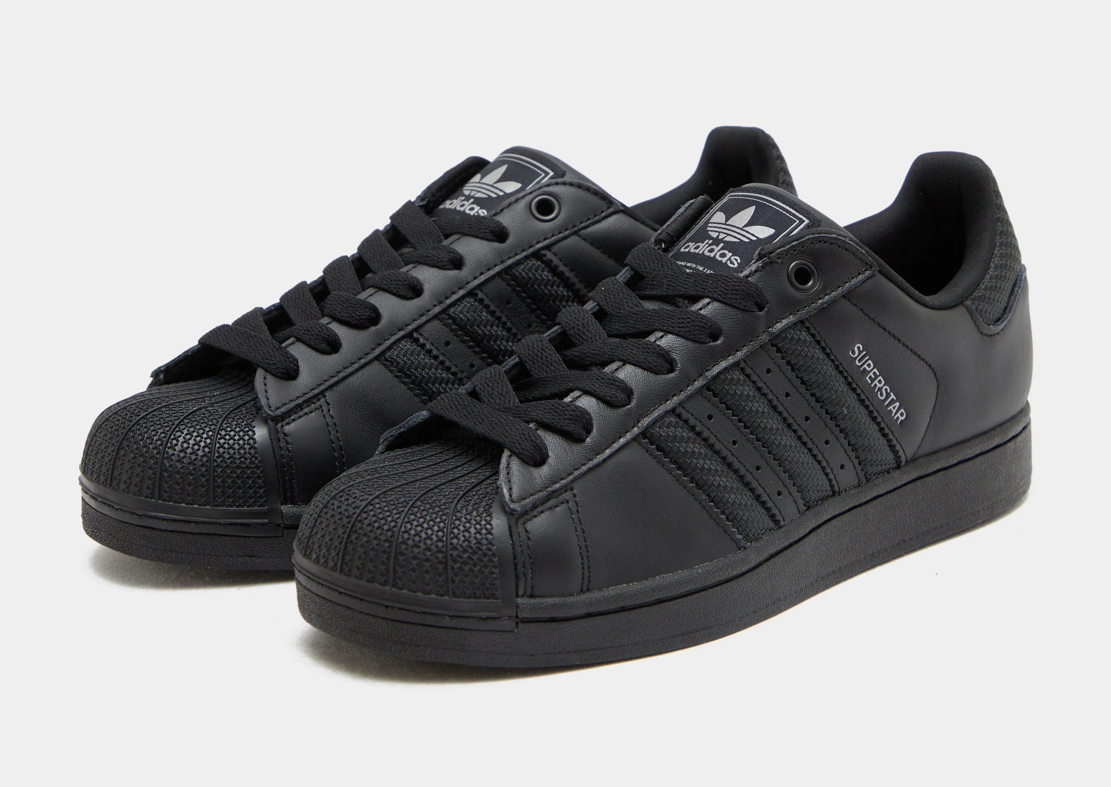 adidas Originals Superstar II image