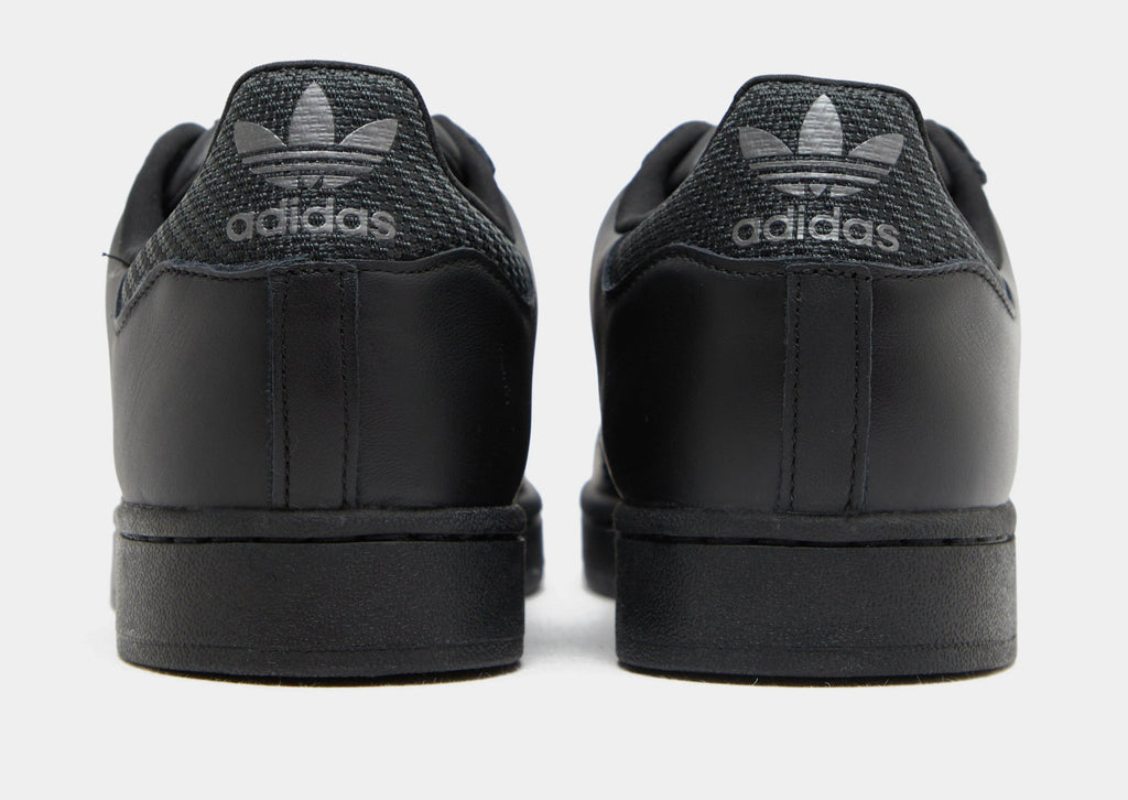 adidas Originals Superstar II image