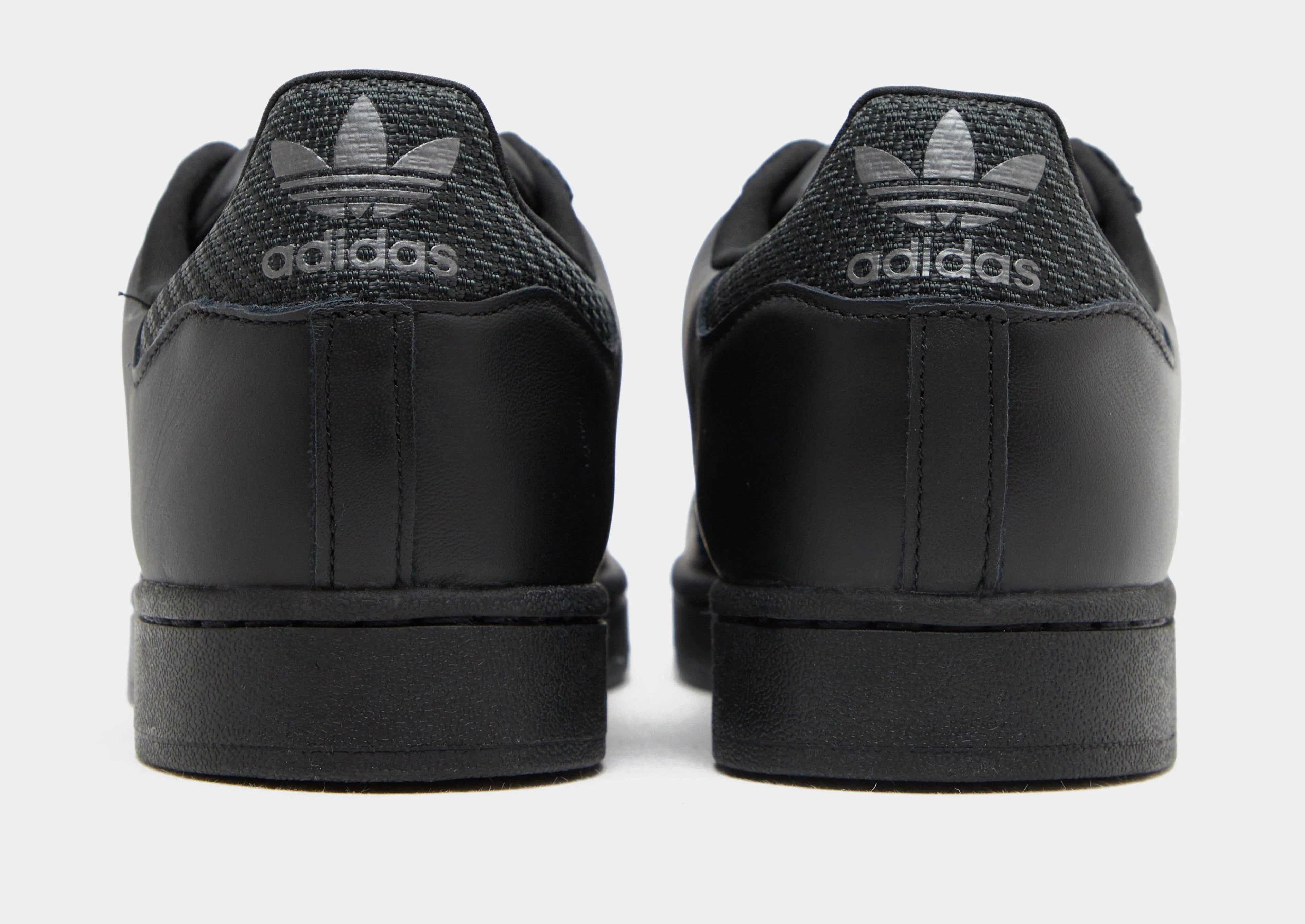 adidas Originals Superstar II image