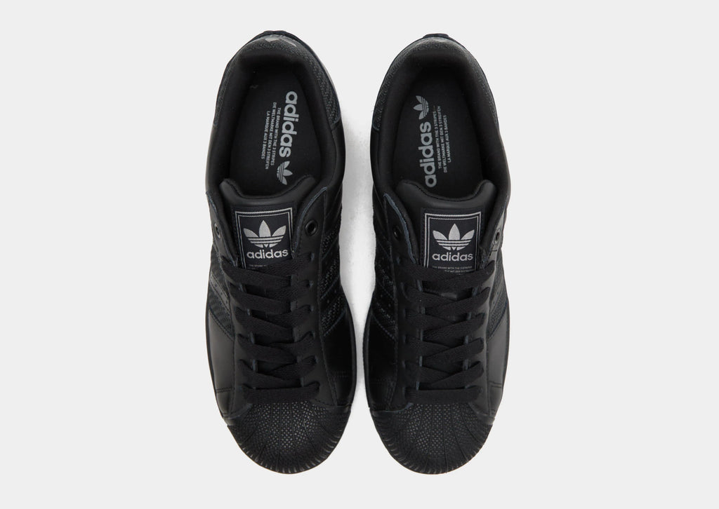 adidas Originals Superstar II image