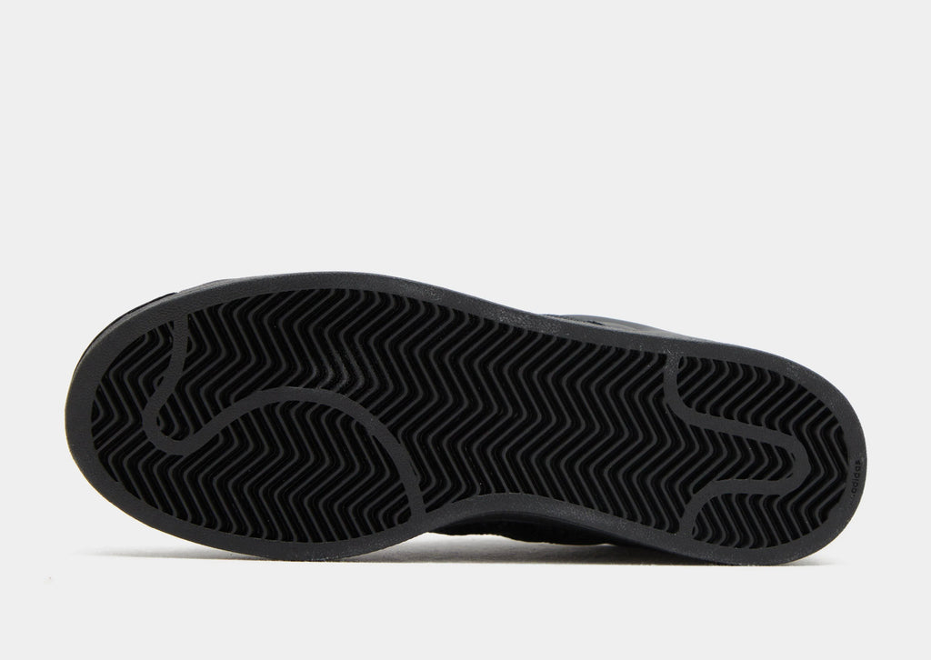 adidas Originals Superstar II image