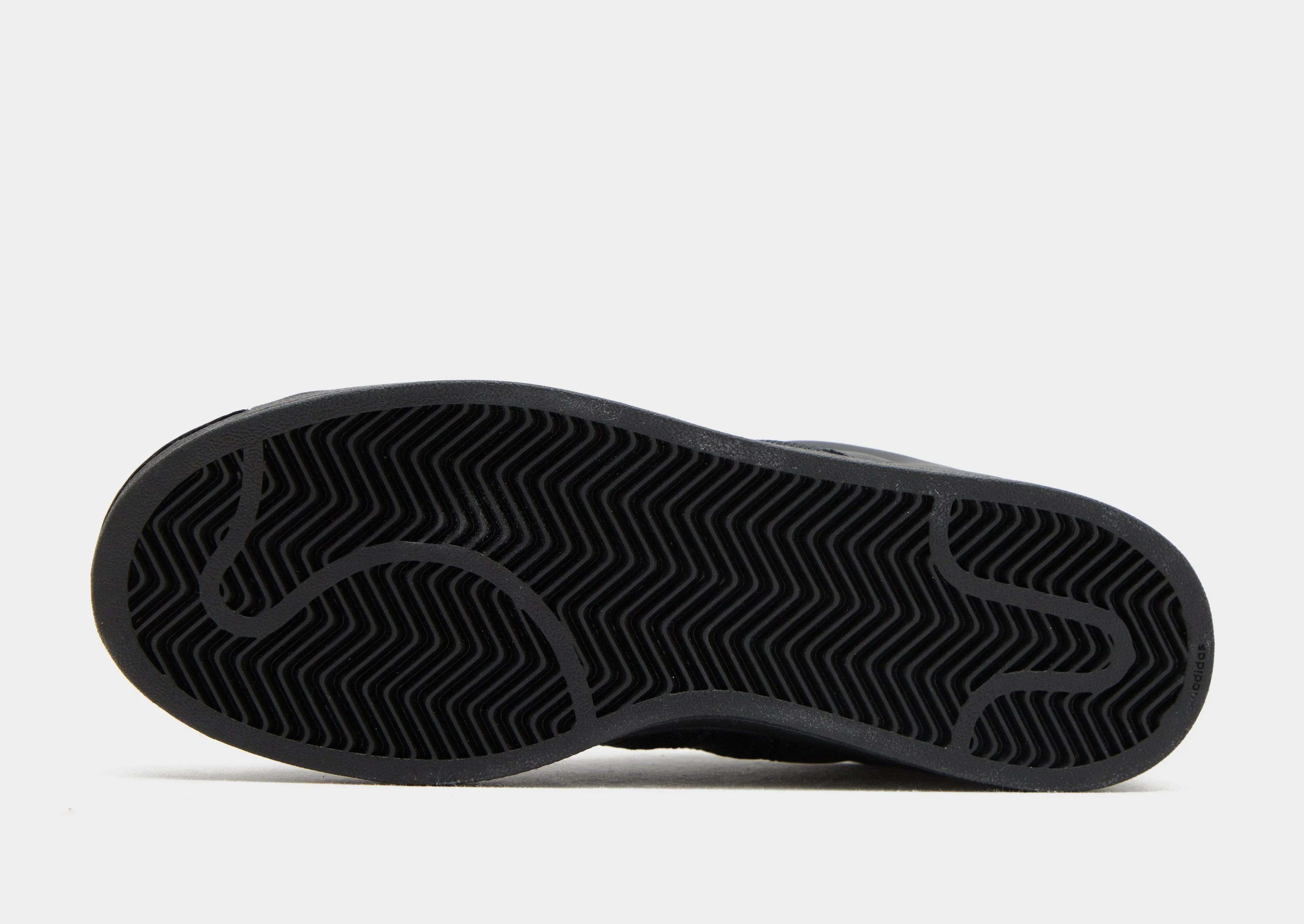 adidas Originals Superstar II image