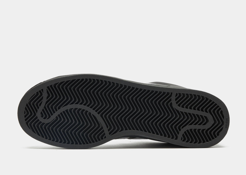 adidas Originals Superstar II image