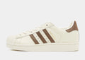 adidas Originals Superstar II Pony Hair Women's image