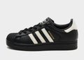 adidas Originals Superstar II Pony Hair Women's image