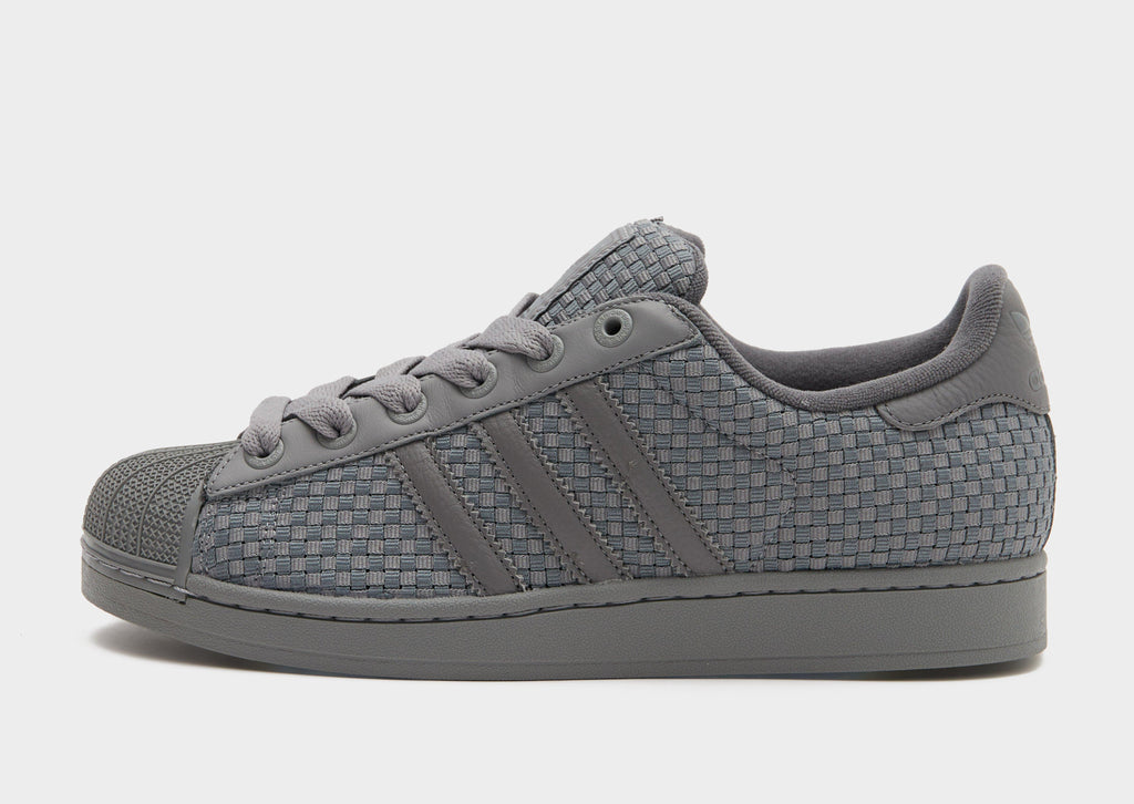 adidas Originals Superstar II Women's image