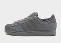 adidas Originals Superstar II Women's image