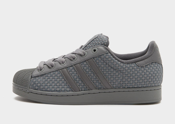 adidas Originals Superstar II Women's image