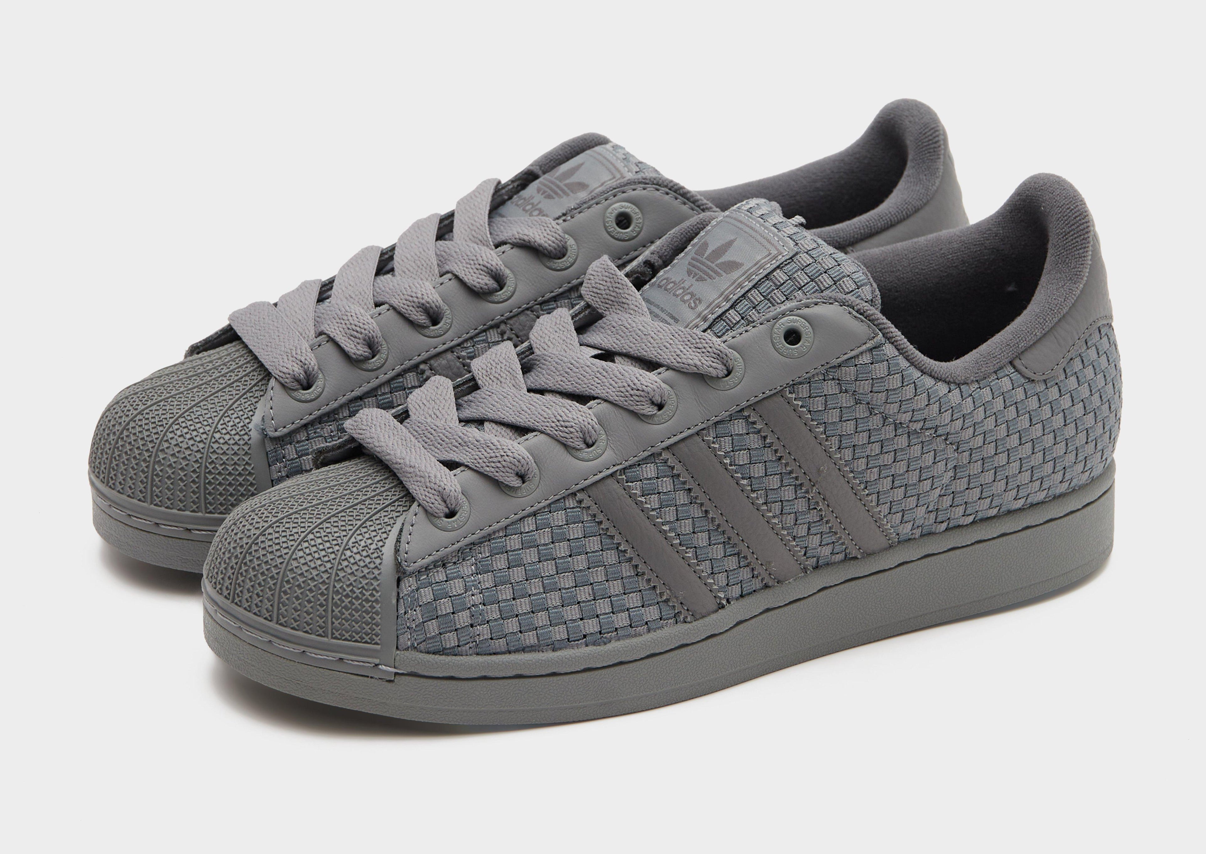 adidas Originals Superstar II Women's image