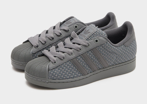 adidas Originals Superstar II Women's image