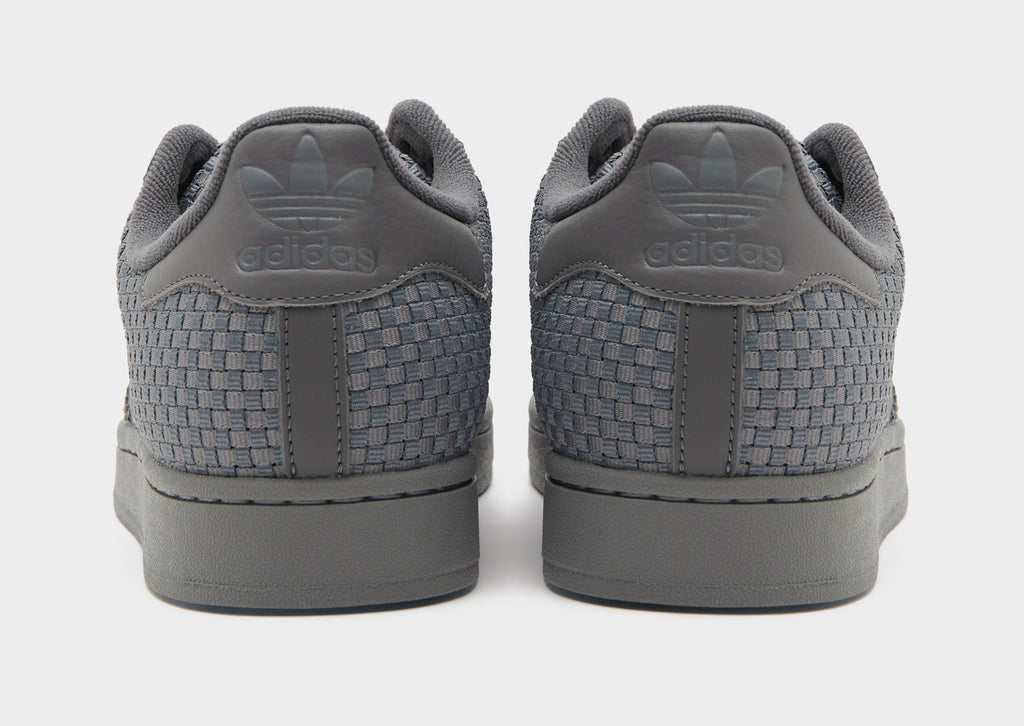 adidas Originals Superstar II Women's image