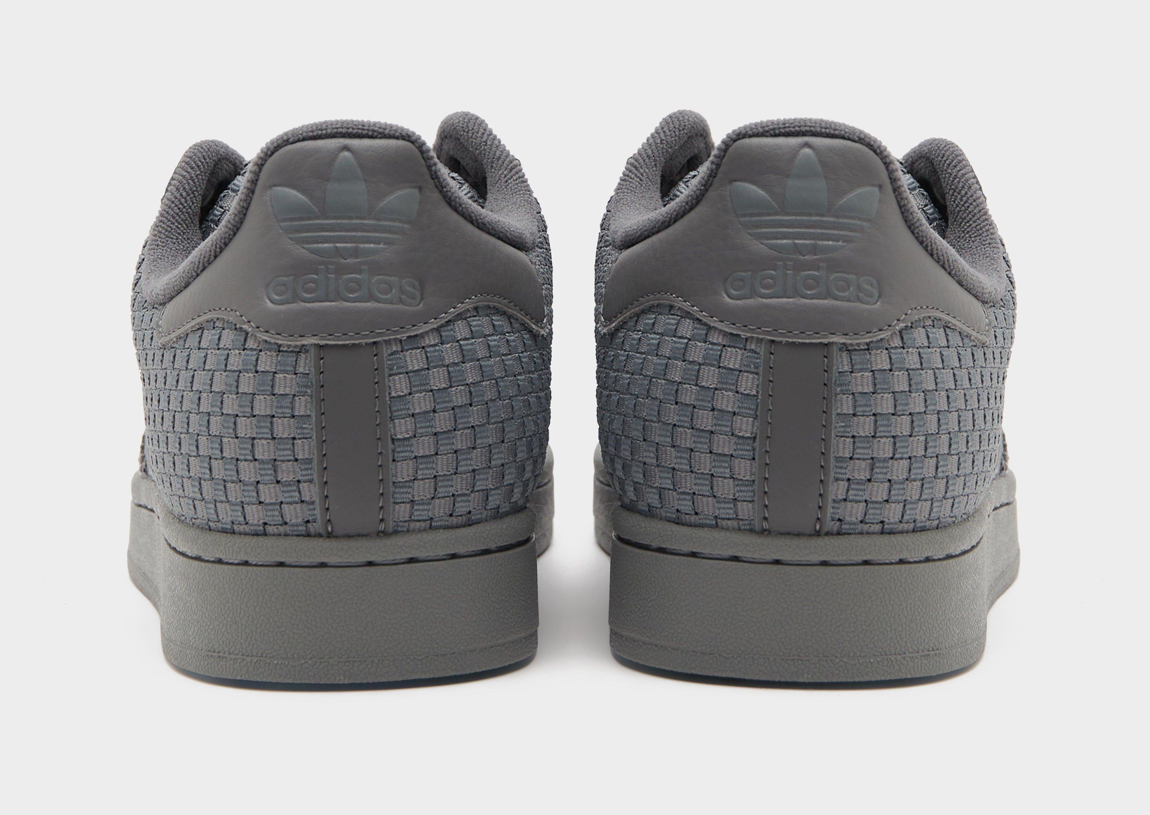 adidas Originals Superstar II Women's image
