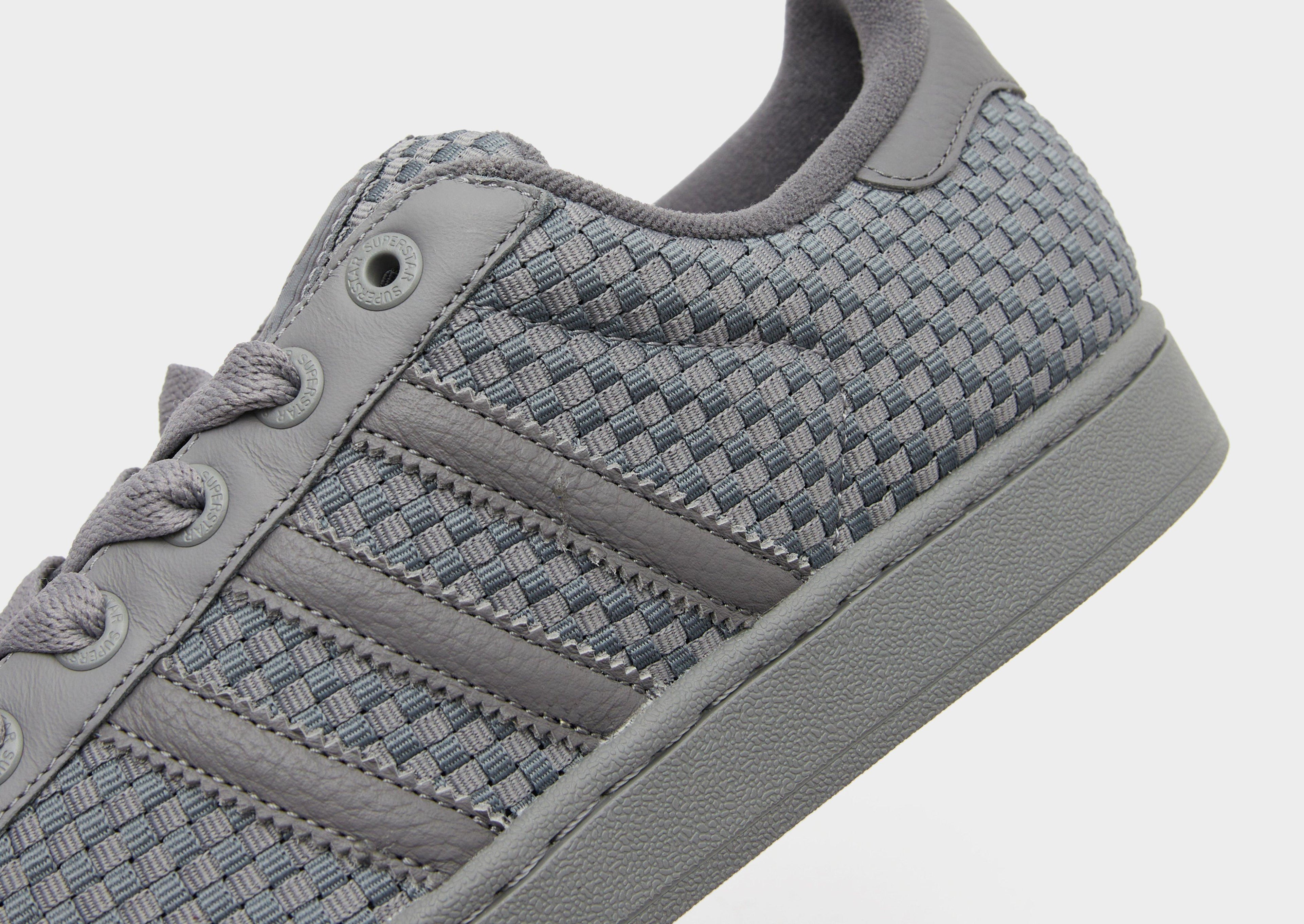 adidas Originals Superstar II Women's image