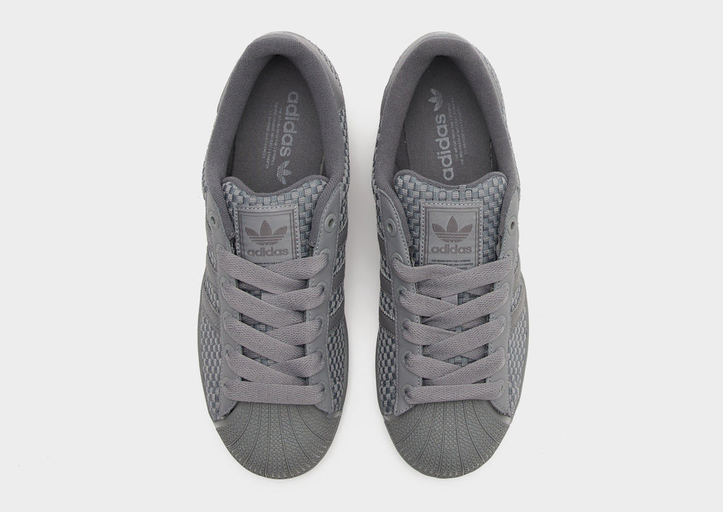 adidas Originals Superstar II Women's image