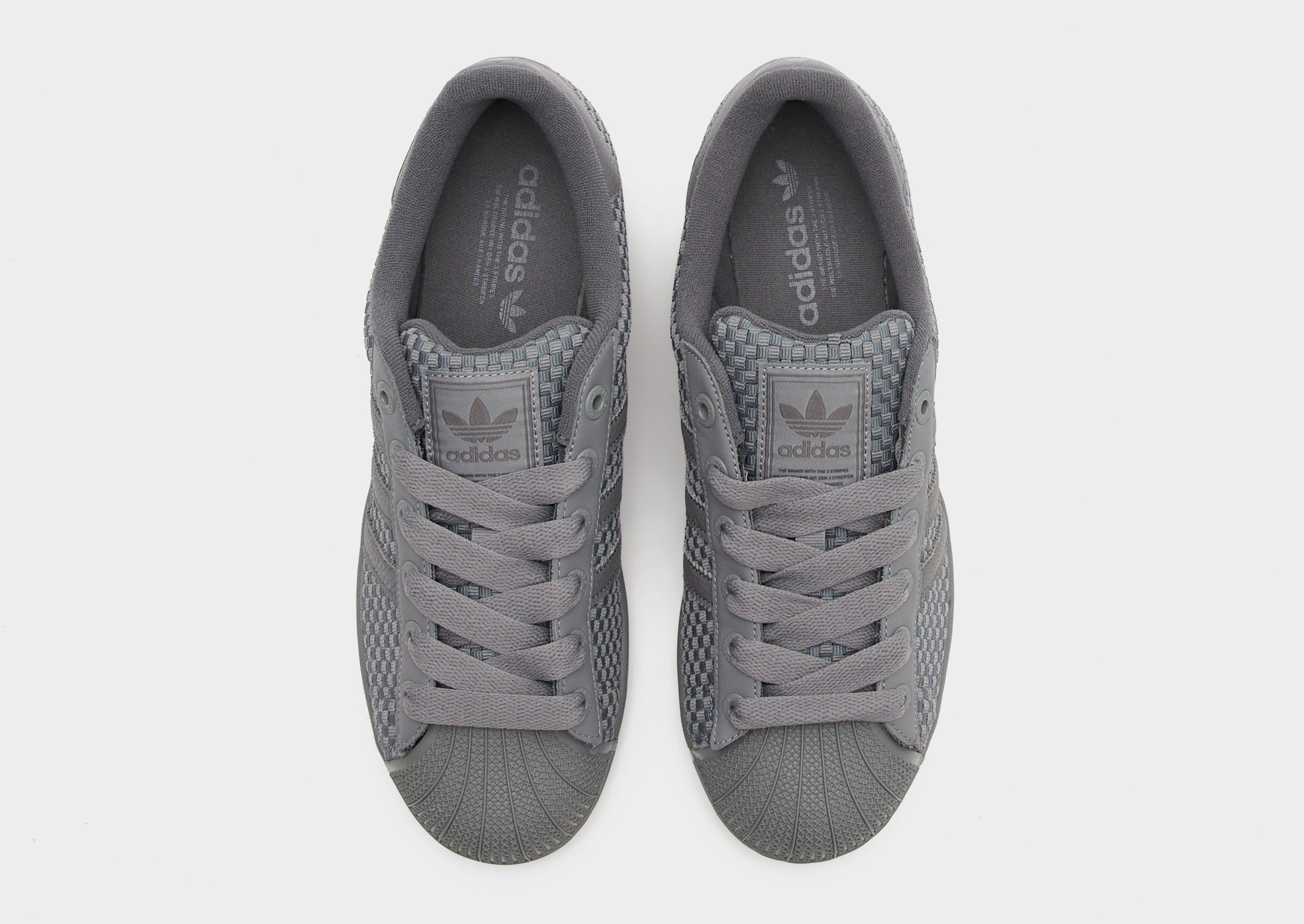 adidas Originals Superstar II Women's image