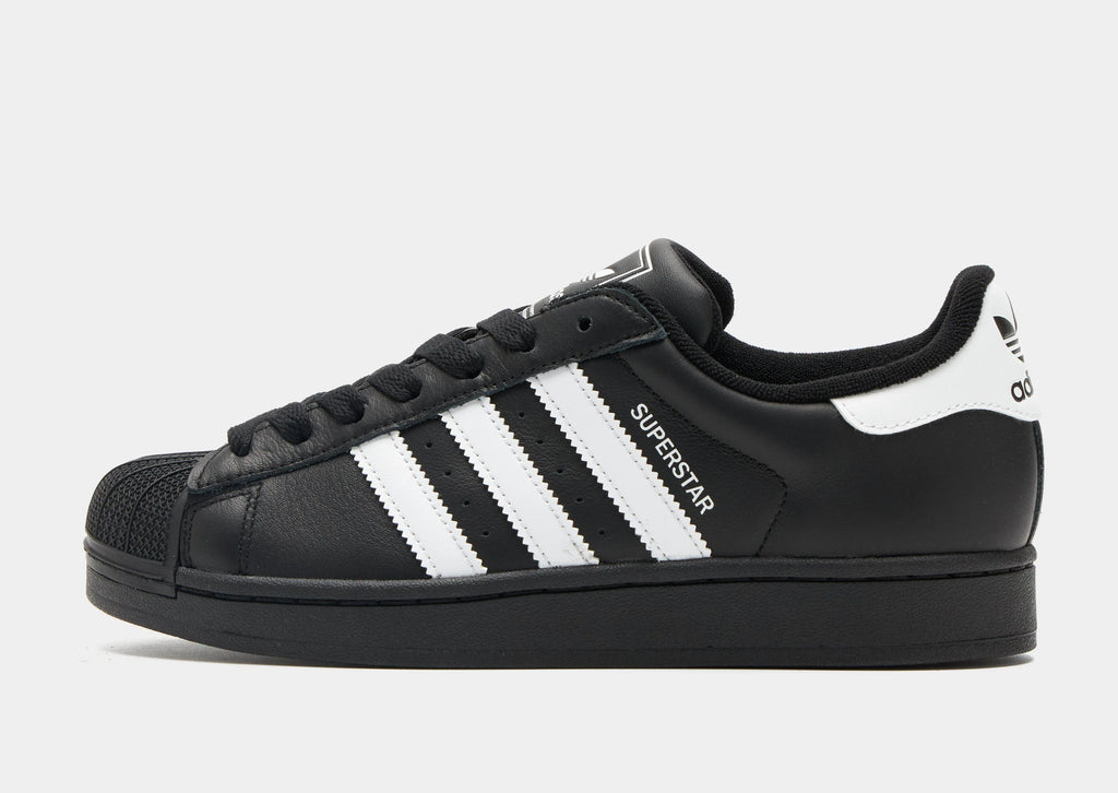 adidas Originals Superstar II Women's image