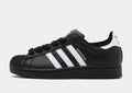adidas Originals Superstar II Women's image