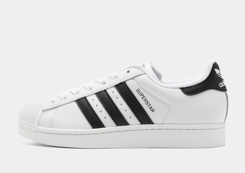 adidas Originals Superstar II Women's image
