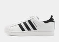adidas Originals Superstar II Women's image