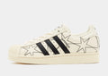 adidas Originals Superstar II Women's image