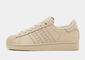 adidas Originals Superstar II Women's image