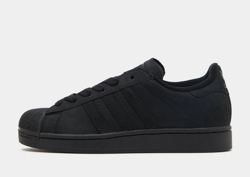 adidas Originals Superstar II Women's image