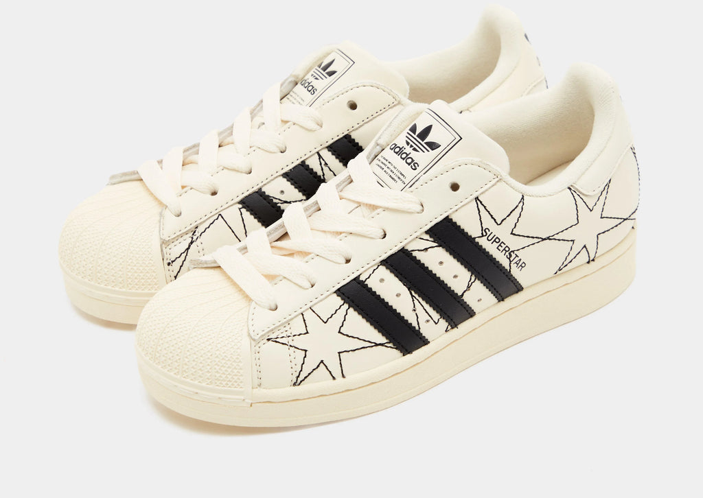 adidas Originals Superstar II Women's image