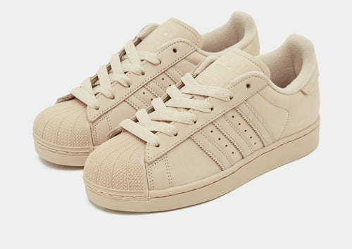 adidas Originals Superstar II Women's image