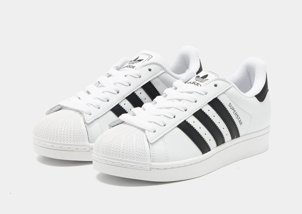 adidas Originals Superstar II Women's image