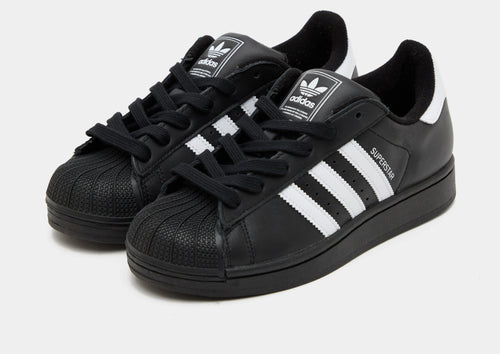 adidas Originals Superstar II Women's image
