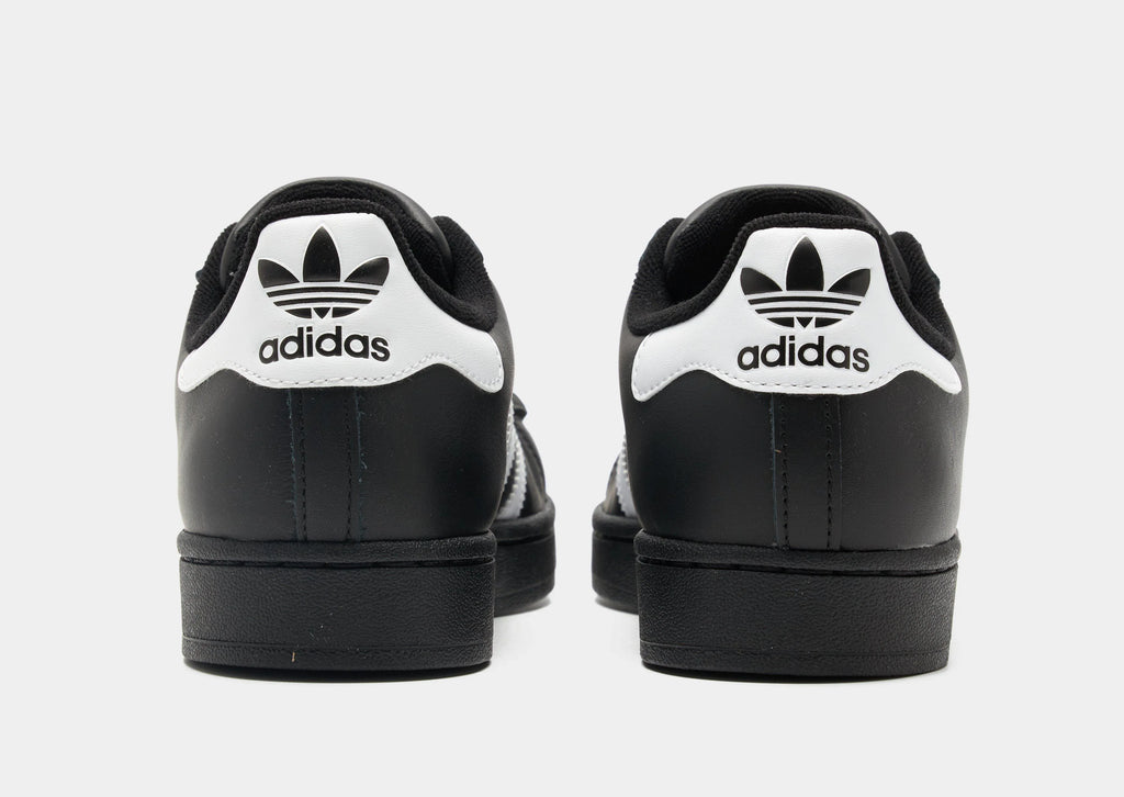 adidas Originals Superstar II Women's image