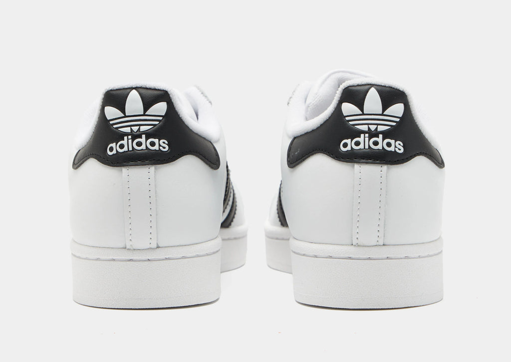 adidas Originals Superstar II Women's image