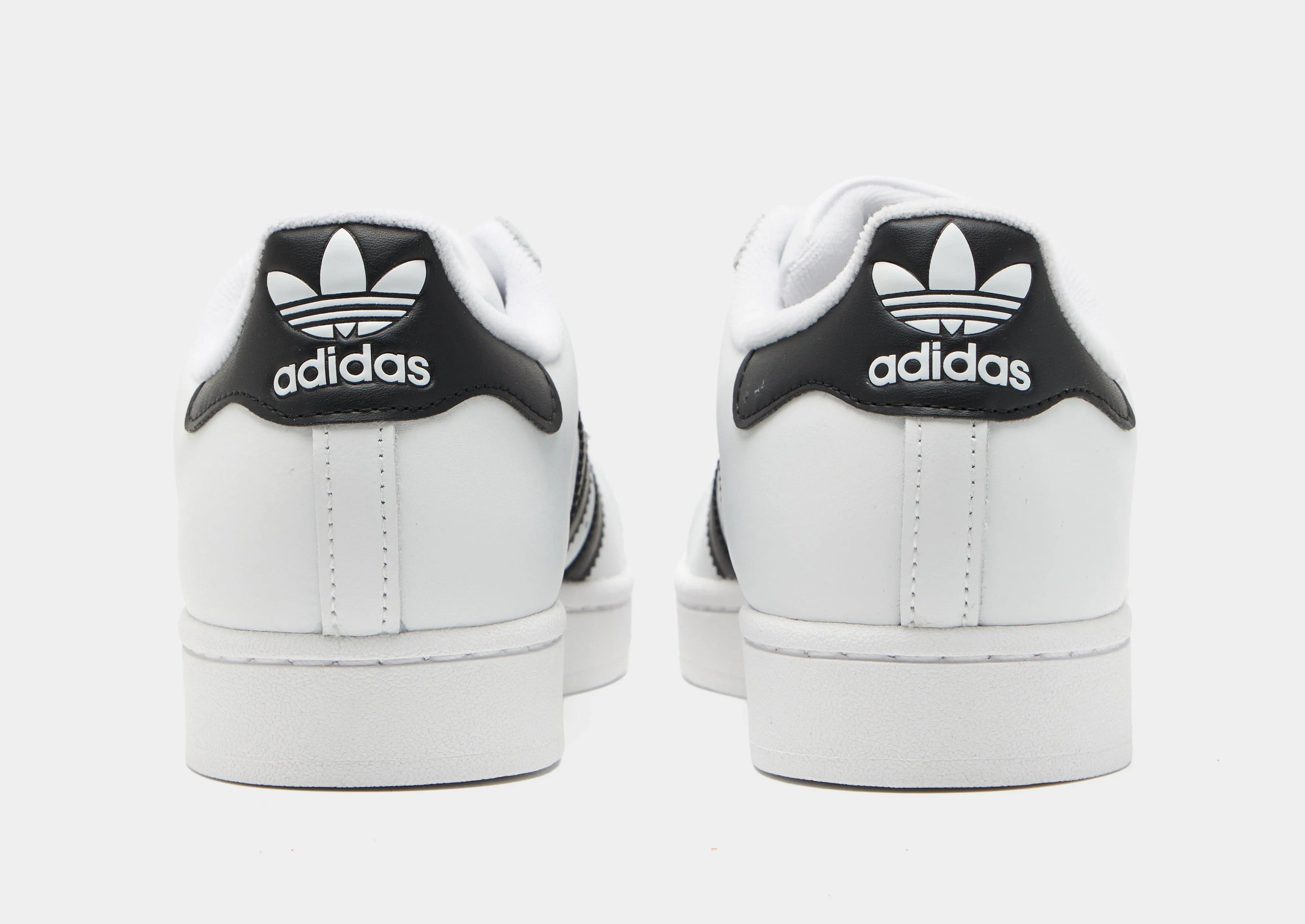 adidas Originals Superstar II Women's image