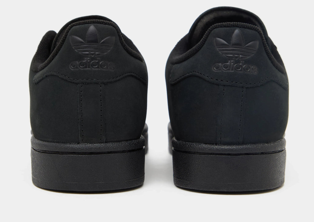 adidas Originals Superstar II Women's image