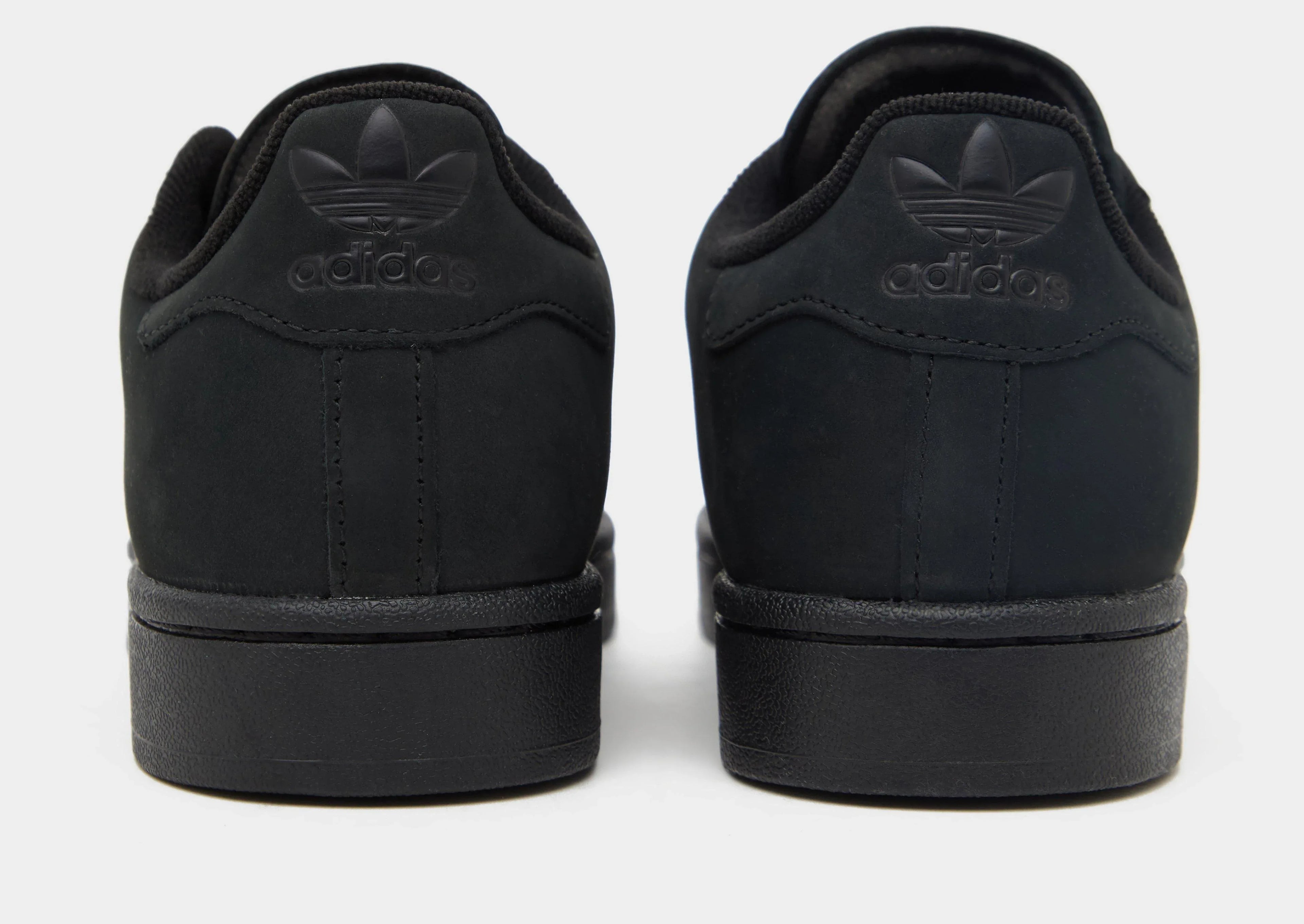 adidas Originals Superstar II Women's image