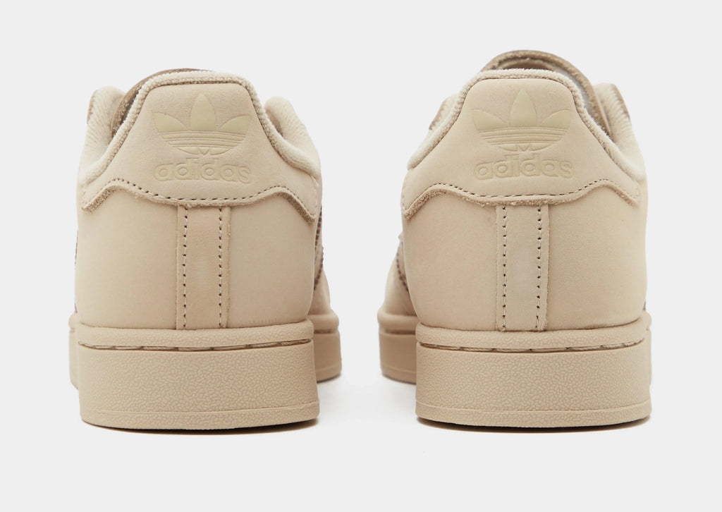adidas Originals Superstar II Women's image