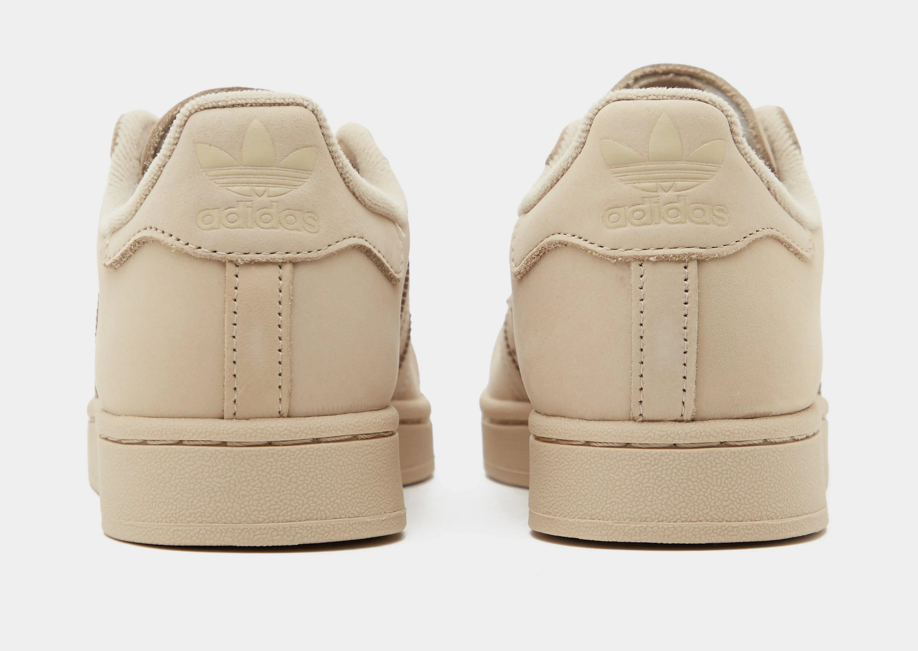 adidas Originals Superstar II Women's image