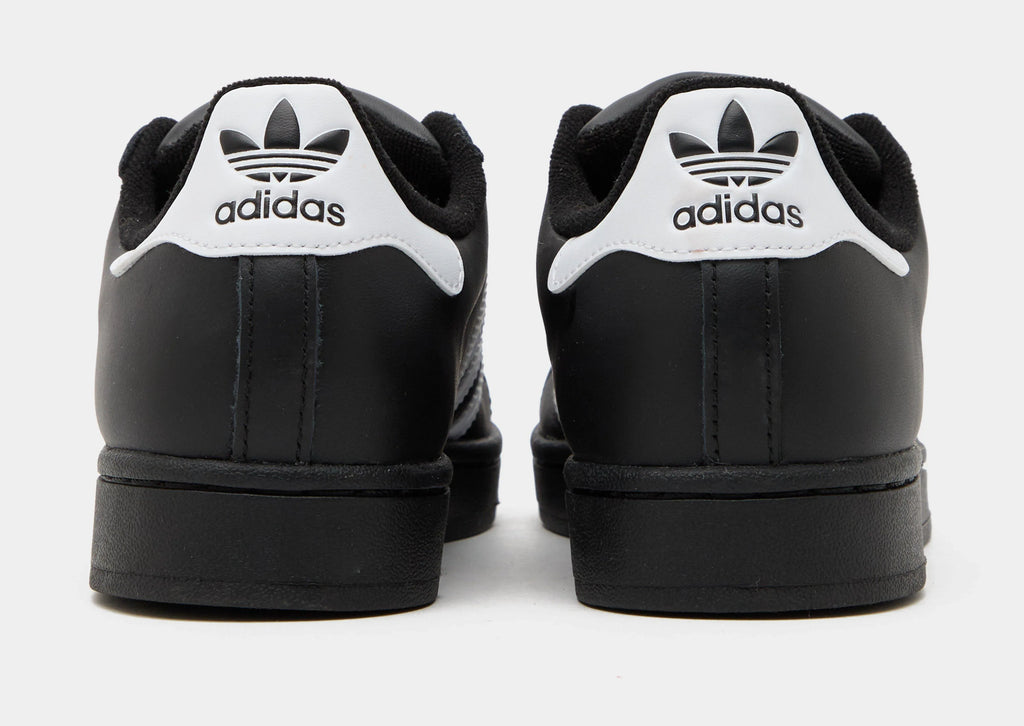 adidas Originals Superstar II Women's image