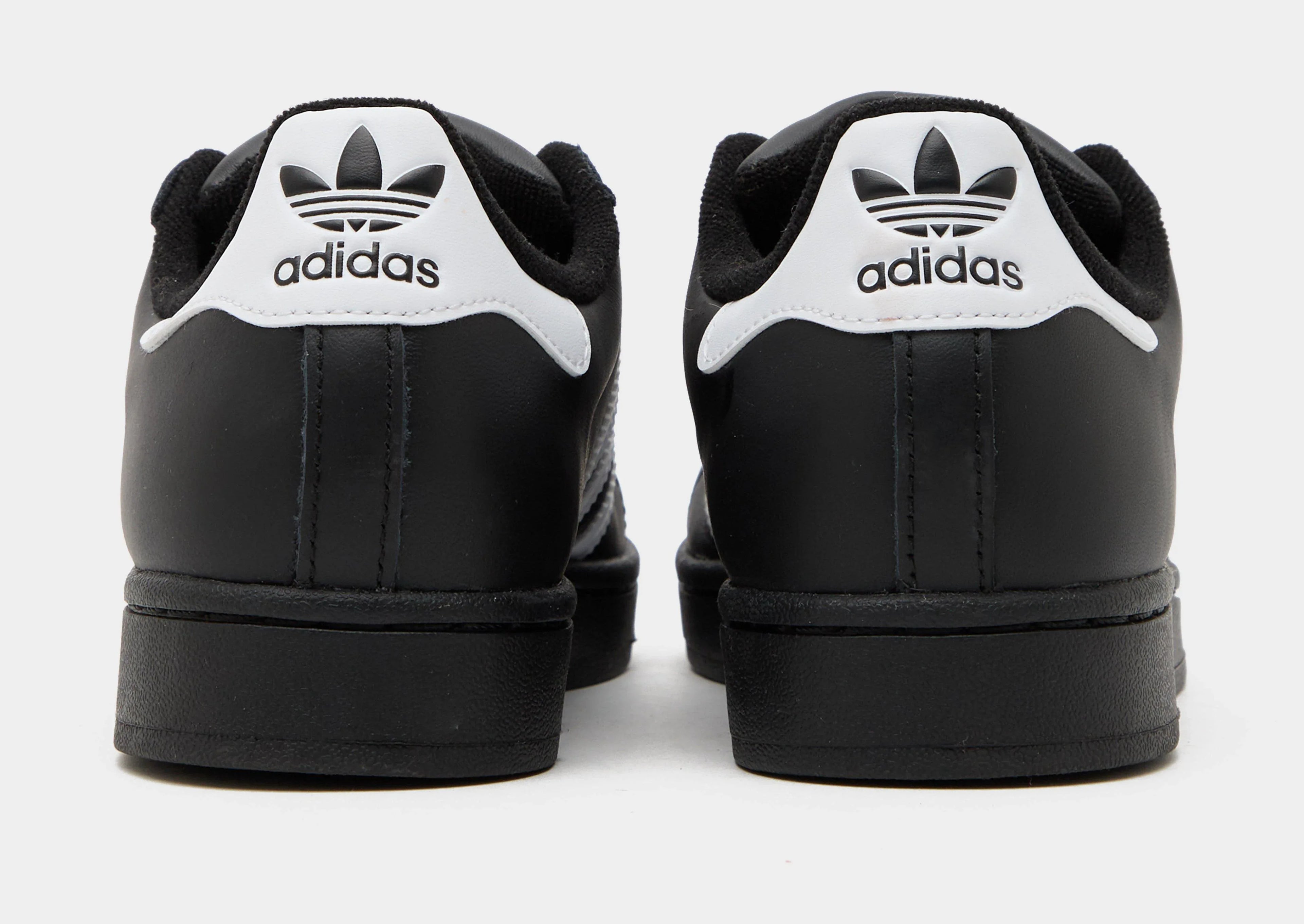 adidas Originals Superstar II Women's image
