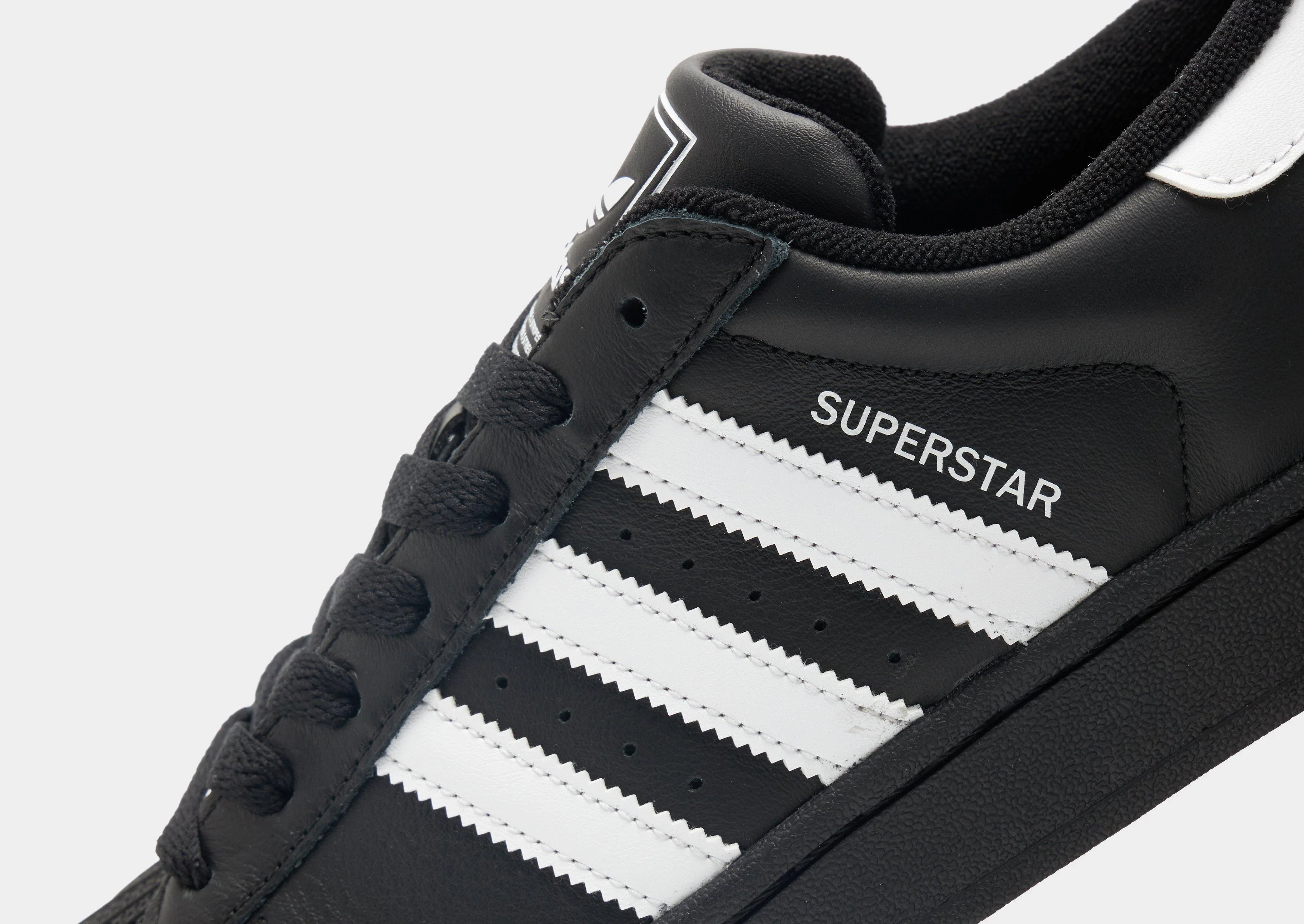 adidas Originals Superstar II Women's image