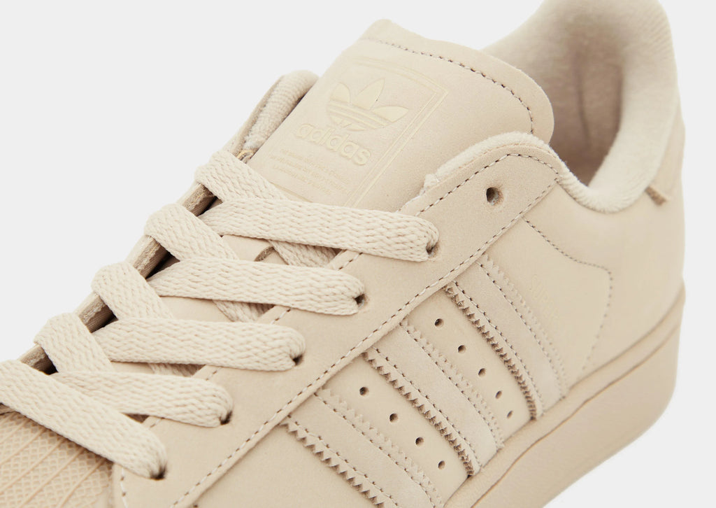 adidas Originals Superstar II Women's image