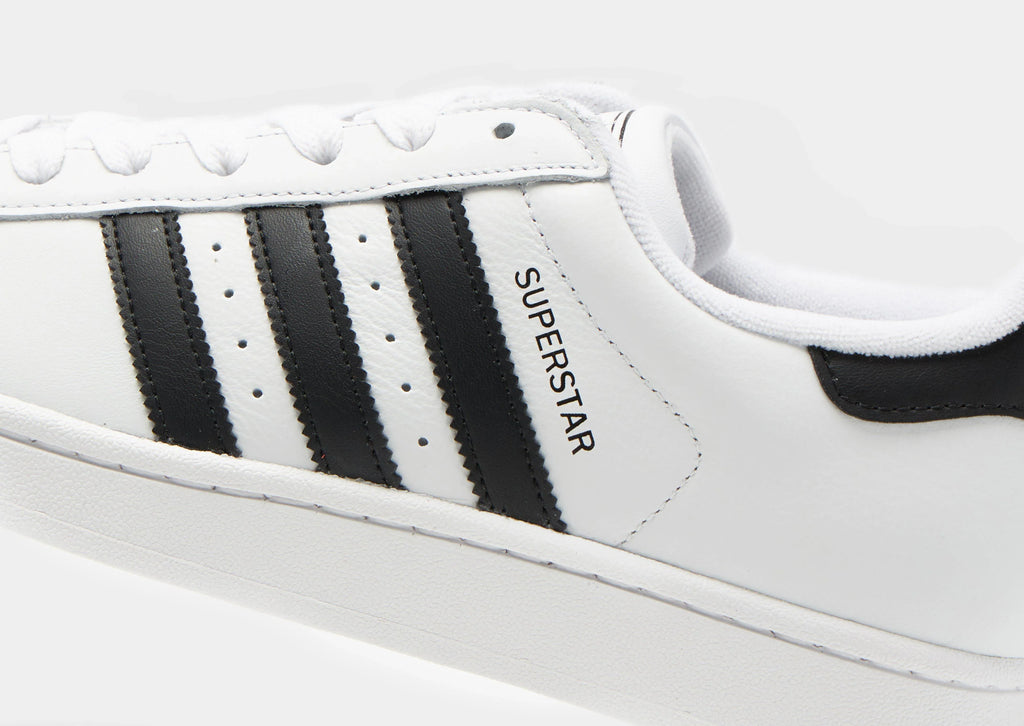 adidas Originals Superstar II Women's image