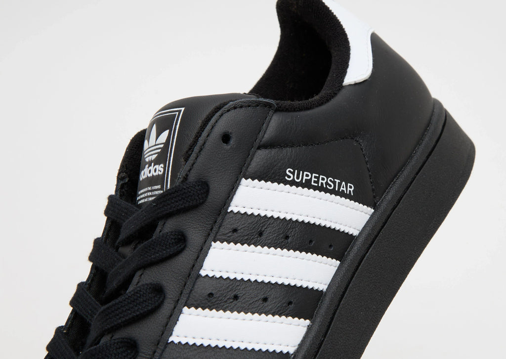 adidas Originals Superstar II Women's image