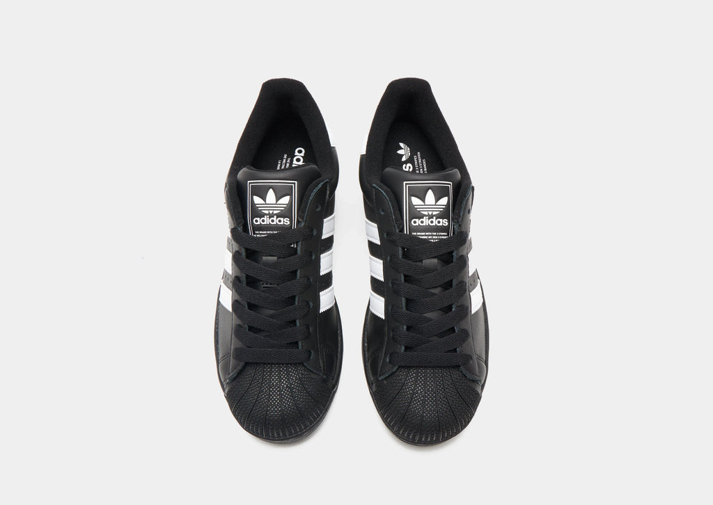 adidas Originals Superstar II Women's image