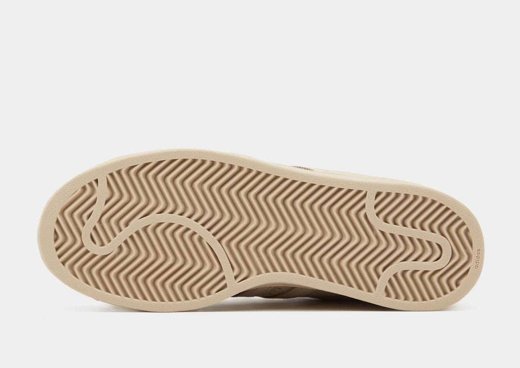 adidas Originals Superstar II Women's image