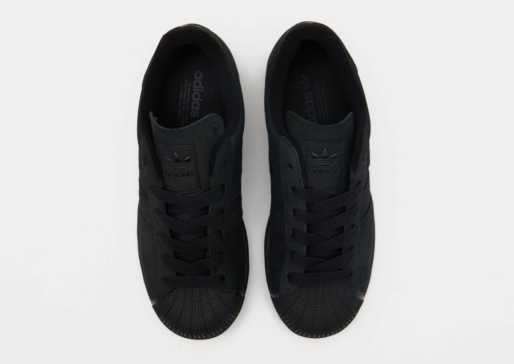 adidas Originals Superstar II Women's image